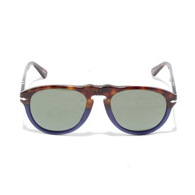 oceano persol suited